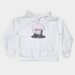 Kiibo Kids Hoodie